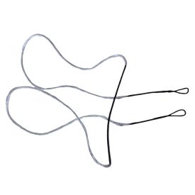 Ideg reflexíjhoz 62"