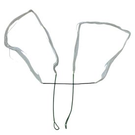 Ideg reflexíjhoz 66"-12