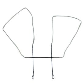 Ideg reflexíjhoz 60"