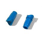 Nock számszeríj vesszőhöz