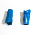 Nock számszeríj vesszőhöz