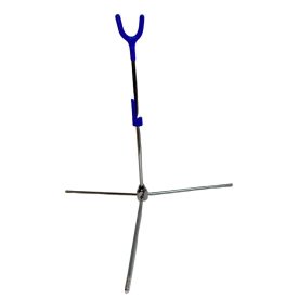 Íjálvány Avalon Basic, mágneses