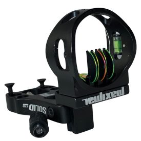 Irányzék csigásíjhoz Maximal SOLID