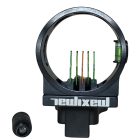 Irányzék csigásíjhoz Maximal SOLID