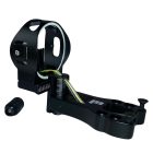 Irányzék csigásíjhoz Maximal SOLID