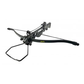 Számszeríj szett JAG1 reflex 175#