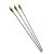 Skylon Edge 6.2 carbon vessző pulykatoll 350, 60#