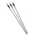 Skylon Edge 6.2 carbon vessző pulykatoll 400, 50# – RAPTOR