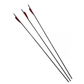 Skylon Edge 6.2 carbon vessző pulykatoll 500, 40#