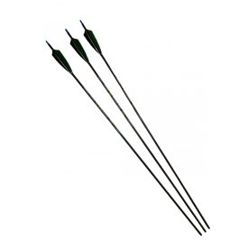 Skylon Edge 6.2 carbon vessző pulykatoll 600, 30#