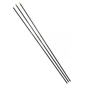 Skylon Edge 6.2 vessző cső 350, 60#