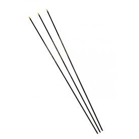 Skylon Edge 6.2 vessző cső 500, 40#