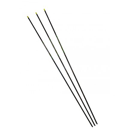 Skylon Edge 6.2 vessző cső 500, 40#