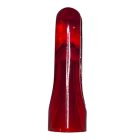 Nock fa vesszőre 7mm – RAPTOR