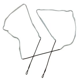 Ideg reflexíjhoz 47,5"