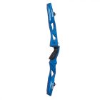 OLIMPIAI ÍJ, CORE ARCHERY FÉM KÖZÉPRÉSSZEL, 34# – RAPTOR