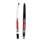 OLIMPIAI ÍJ, CORE ARCHERY FÉM KÖZÉPRÉSSZEL, 34# – RAPTOR