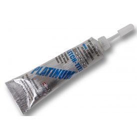 Bohning Fletch-Tite Platinum ragasztó 22 g