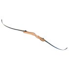 Black Sheep Handle Apollo 22" RH, középrész + karok – RAPTOR