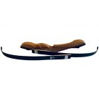 Black Sheep Handle Apollo 22" RH, középrész + karok – RAPTOR