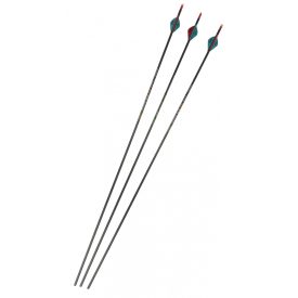 Skylon Edge 6.2 carbon vessző Blazer toll 500-as