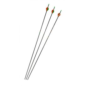 Skylon Edge 6.2 carbon vessző Blazer toll 600-as