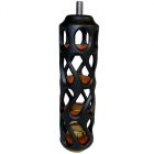 Maximal Archery Gear stabilizátor 6' – RAPTOR