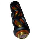 Maximal Archery Gear stabilizátor 6' – RAPTOR