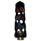 Maximal Archery Gear stabilizátor 6' – RAPTOR