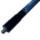 Avalon Tyro 17" stabilizátor reflexíjhoz – RAPTOR