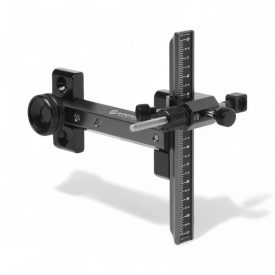 Irányzék reflexíjhoz Krossen Sight Xenia