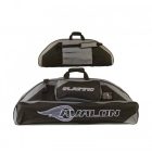 Avalon Classic tok csigásíjhoz – RAPTOR