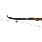 Touchwood Chital vadászreflex íj, balos 45# – RAPTOR