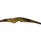 Touchwood Chital vadászreflex íj, balos 45# – RAPTOR
