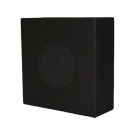 Polifoam vesszőfogó 60x60x25cm betéttel – RAPTOR