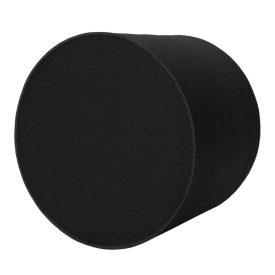 Polifoam vesszőfogó henger betét 30x25 cm – RAPTOR