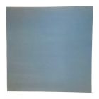 Polifoam vesszőfogó 80x80x7 cm