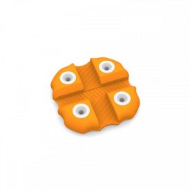 Flexpull 2.0 apricot vessző kihúzó- több színben