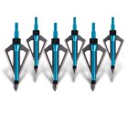 Vadászhegy, Maximal Cutback Broadhead 100 grain – RAPTOR