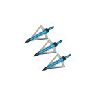 Vadászhegy, Maximal Cutback Broadhead 100 grain – RAPTOR