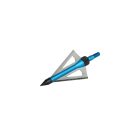 Vadászhegy, Maximal Cutback Broadhead 100 grain – RAPTOR