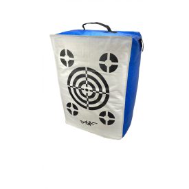 Vesszőfogó zsák 19kg 70x55x30cm