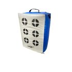 Vesszőfogó zsák 19kg 70x55x30cm