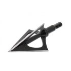 Vadászhegy, Maximal Blackrazor 125gr – RAPTOR