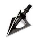 Vadászhegy, Maximal Blackrazor 125gr – RAPTOR