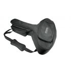 Tok nyílpisztolyhoz Maximal