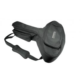 Tok nyílpisztolyhoz Maximal