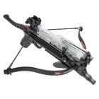 Hori-Zone REDBACK XR táras nyílpisztoly 80#