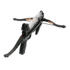 Hori-Zone REDBACK XR táras nyílpisztoly 80#