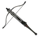 Hori-Zone REDBACK XR táras nyílpisztoly 80#